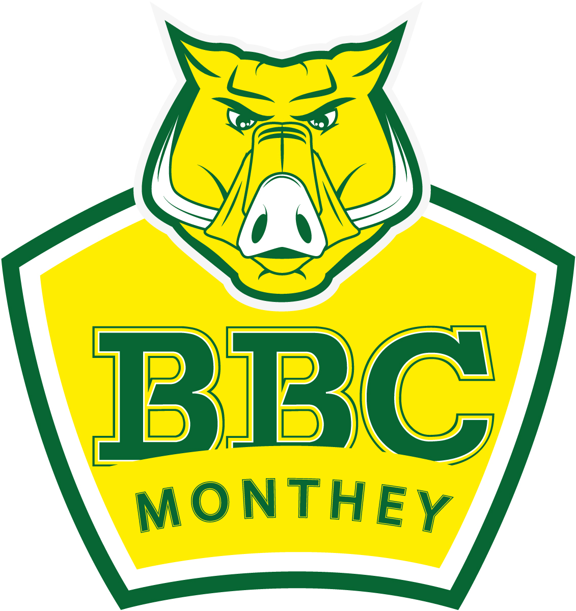 Basket: Monthey et les Riviera Lakers se qualifient pour les quarts de finale de la Coupe de Suisse